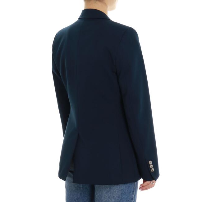 GIACCA MONOPETTO VICOLO - Mad Fashion | img vers.650x/